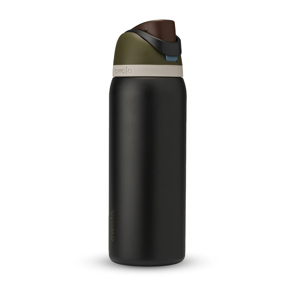 FreeSip 24oz