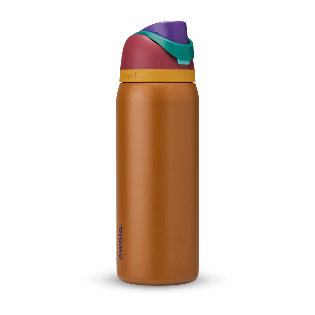FreeSip 24oz