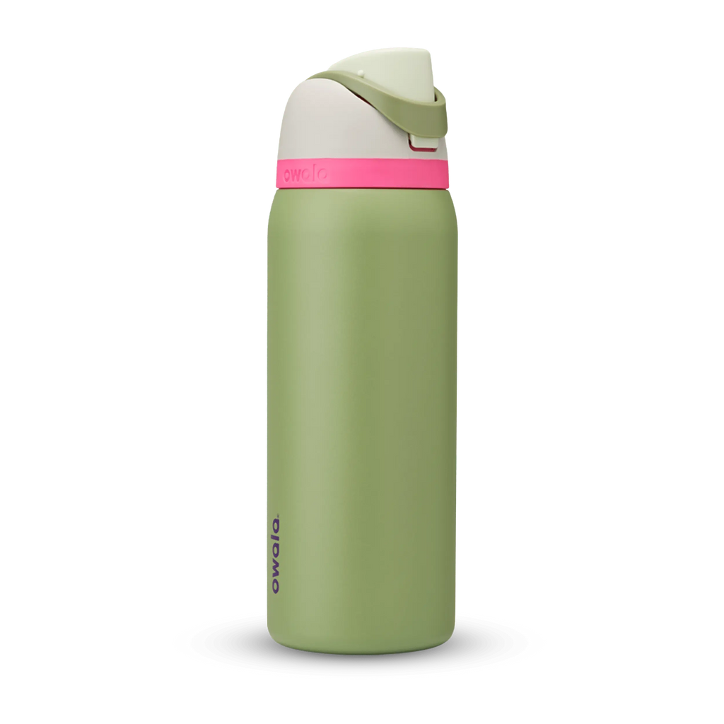 FreeSip 24oz