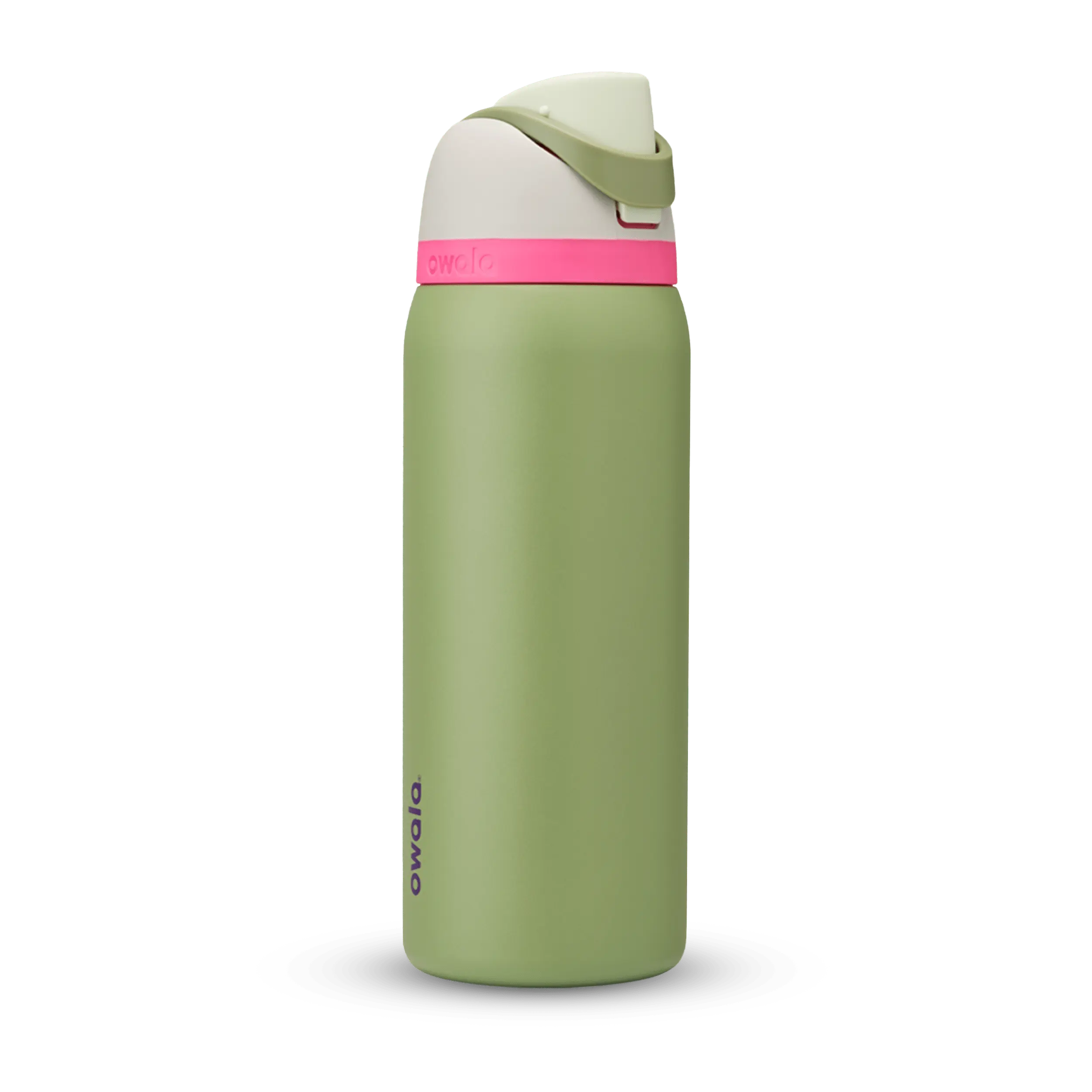 FreeSip 24oz
