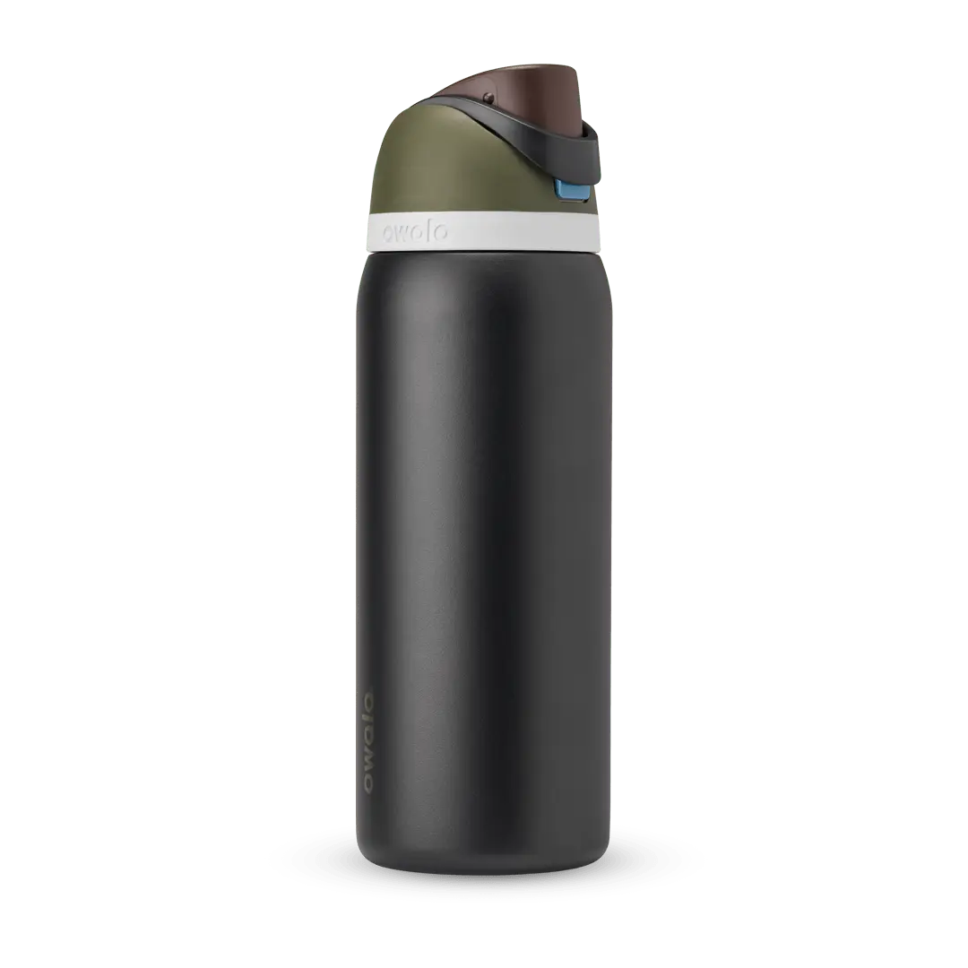 FreeSip 24oz