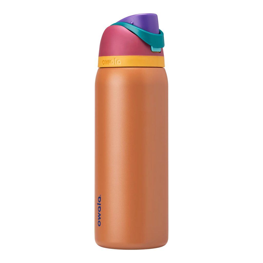 FreeSip 24oz