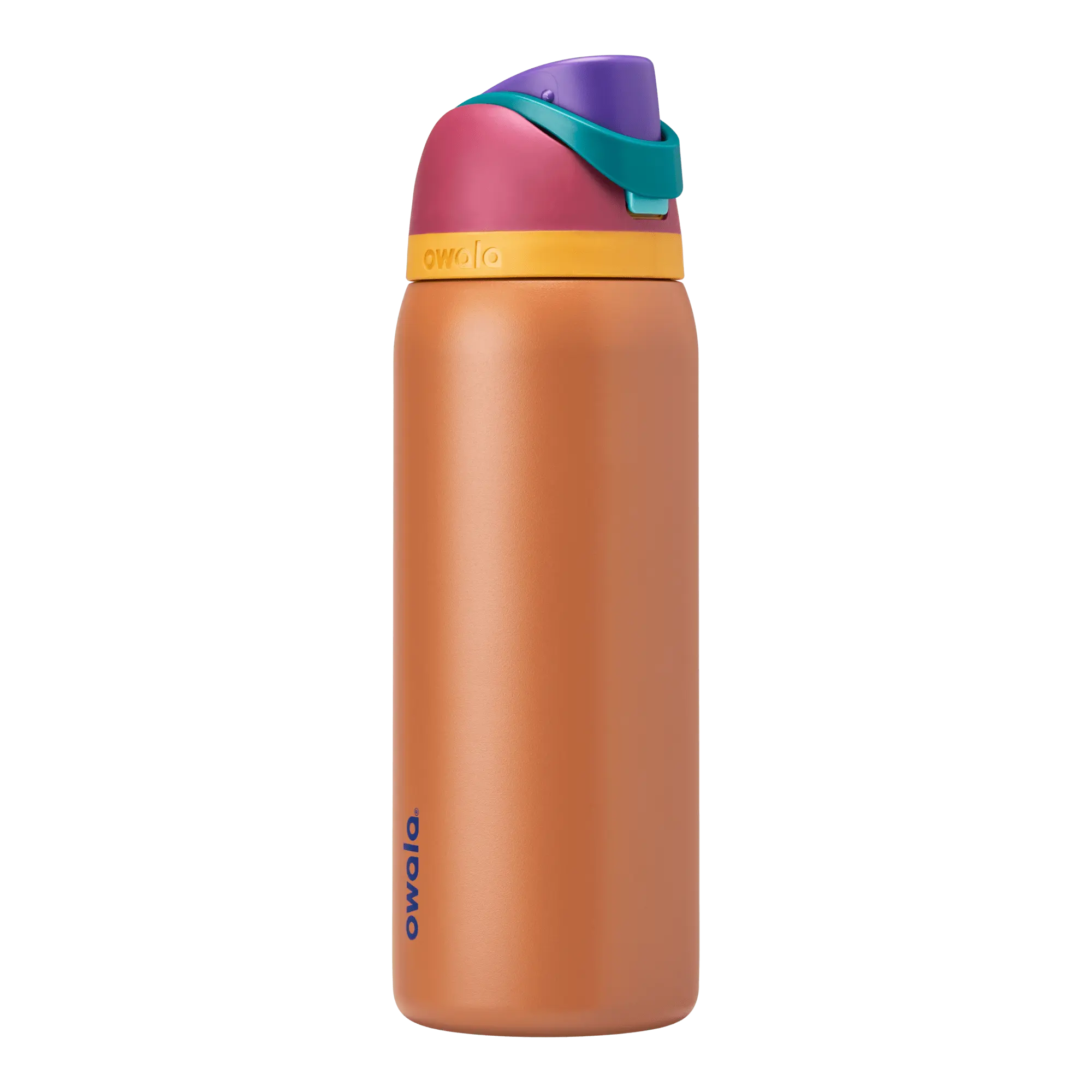 FreeSip 24oz