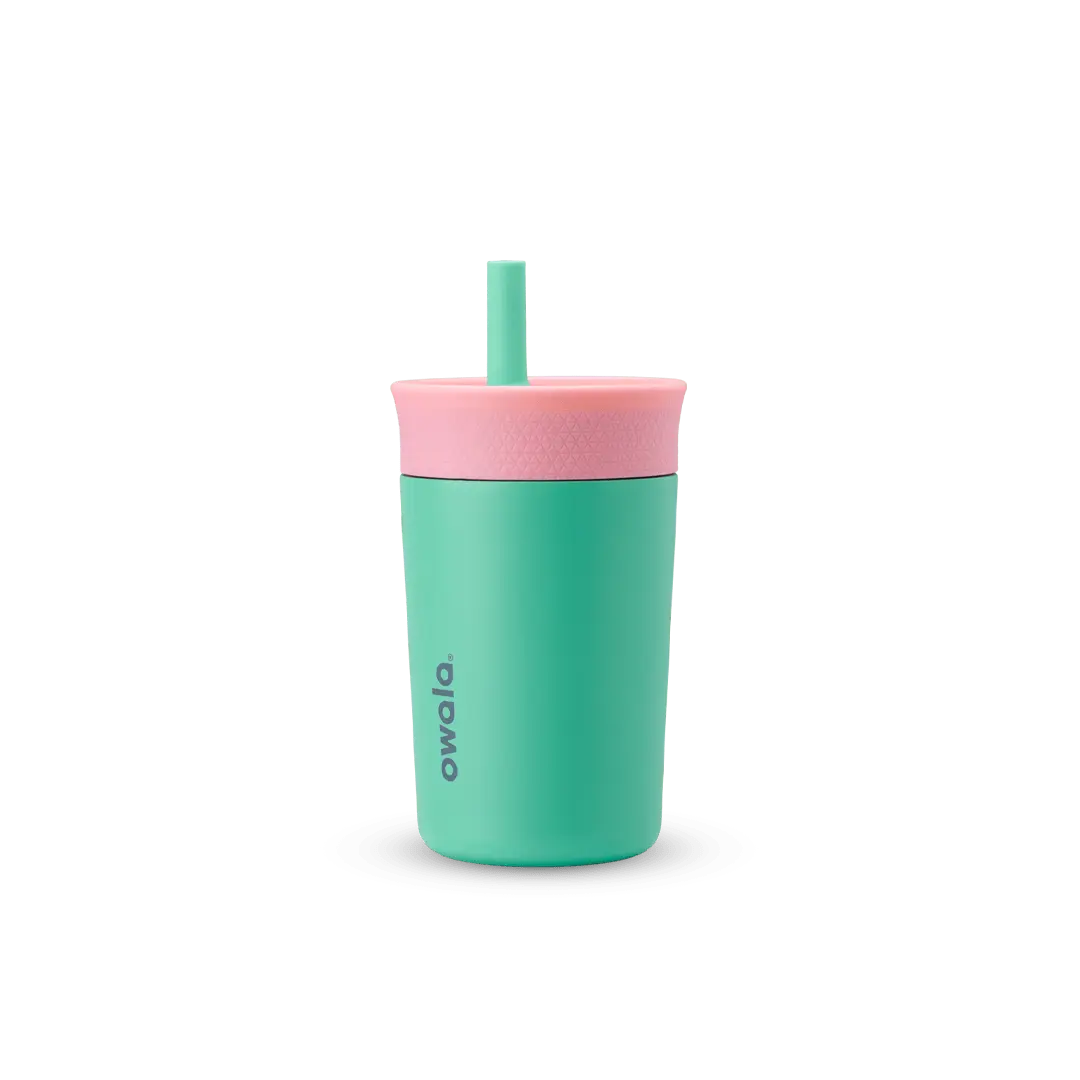 Kids' Tumbler