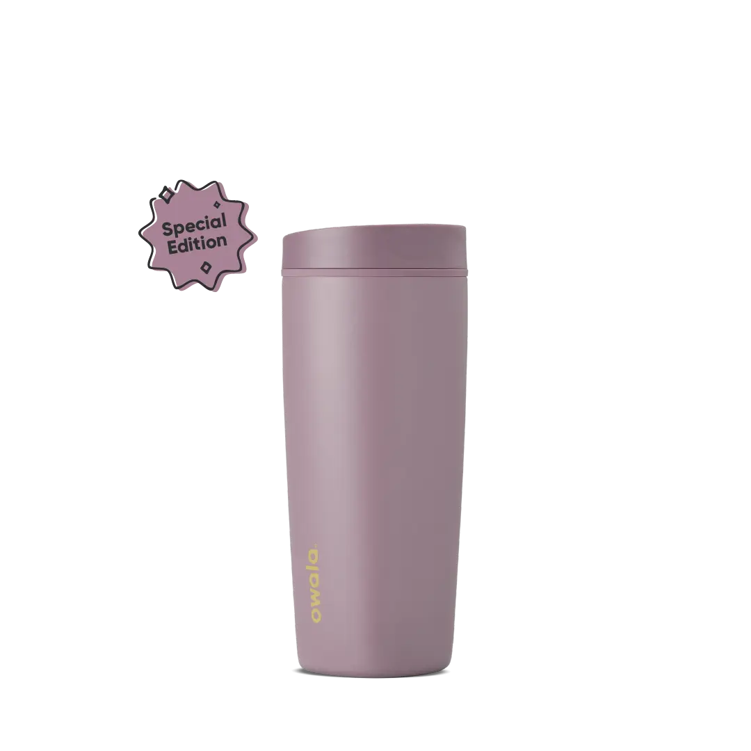 SmoothSip? Slider