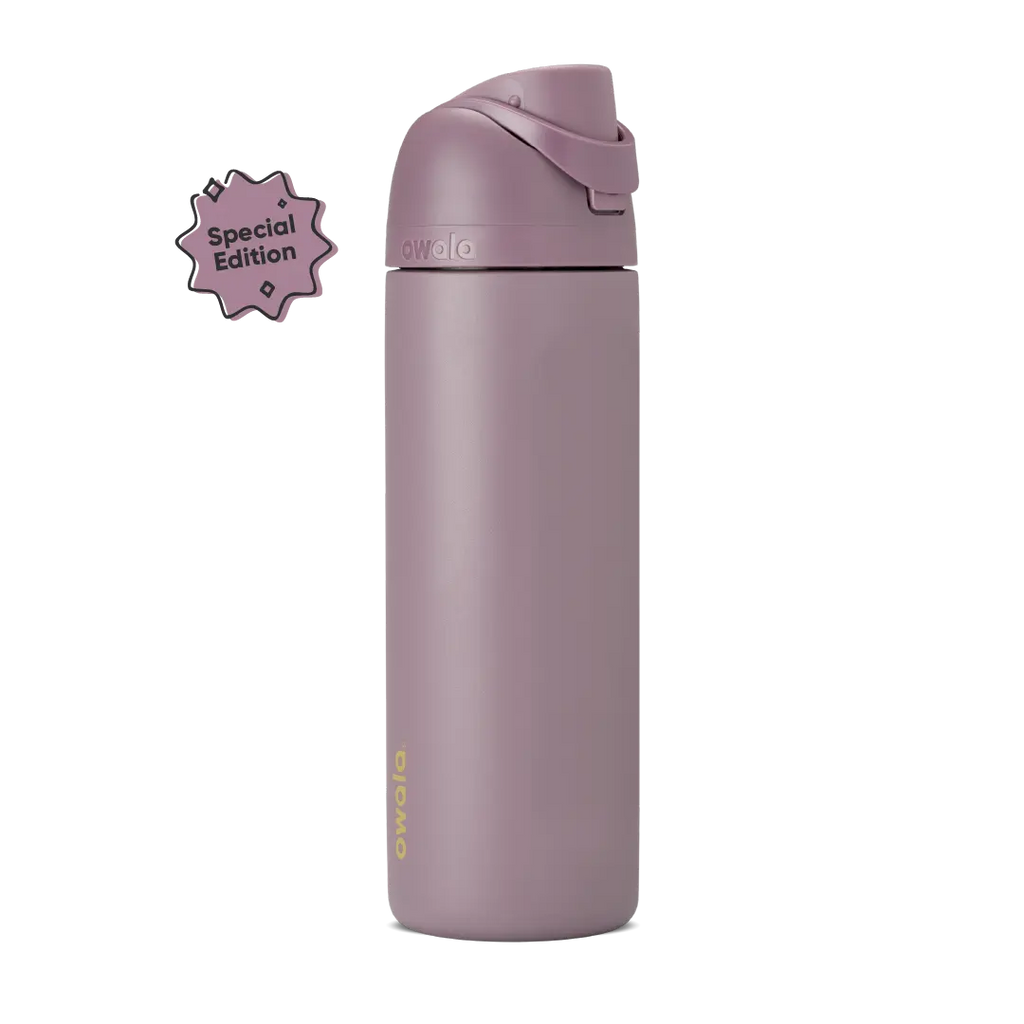 FreeSip 24oz