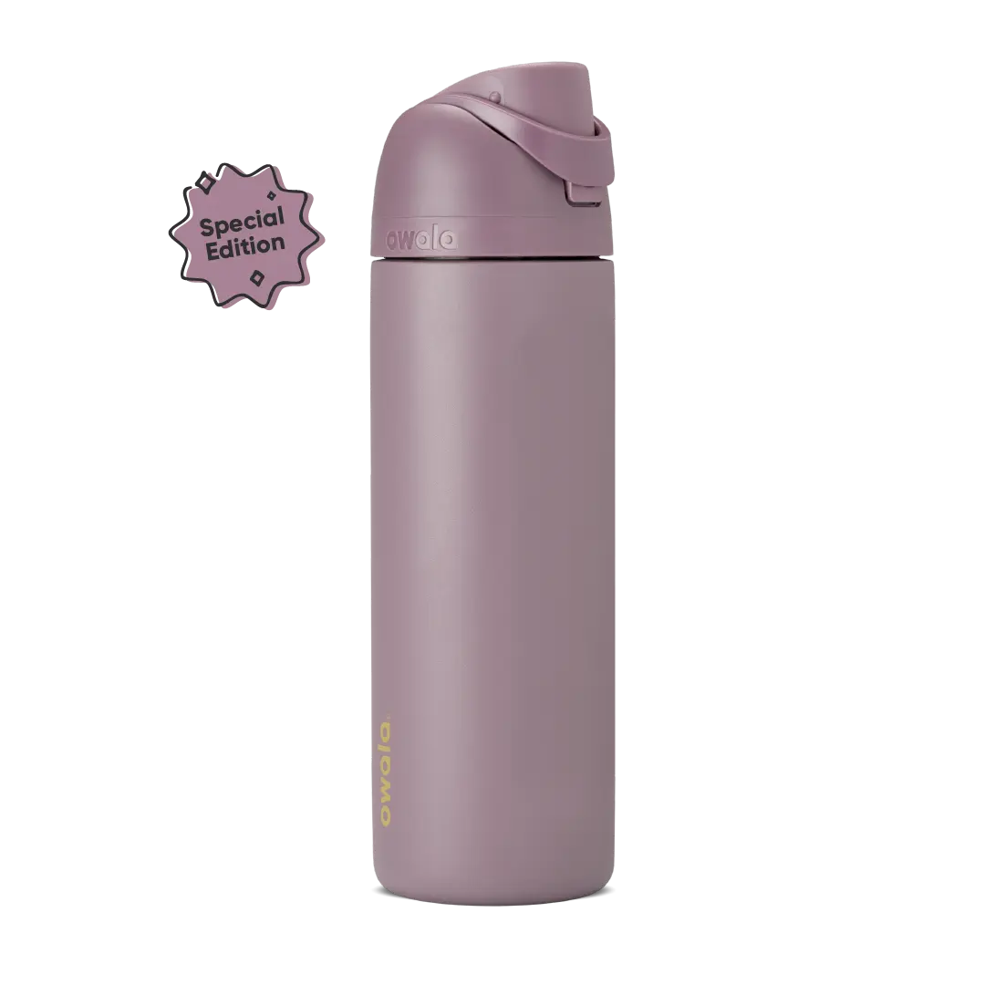 FreeSip 24oz