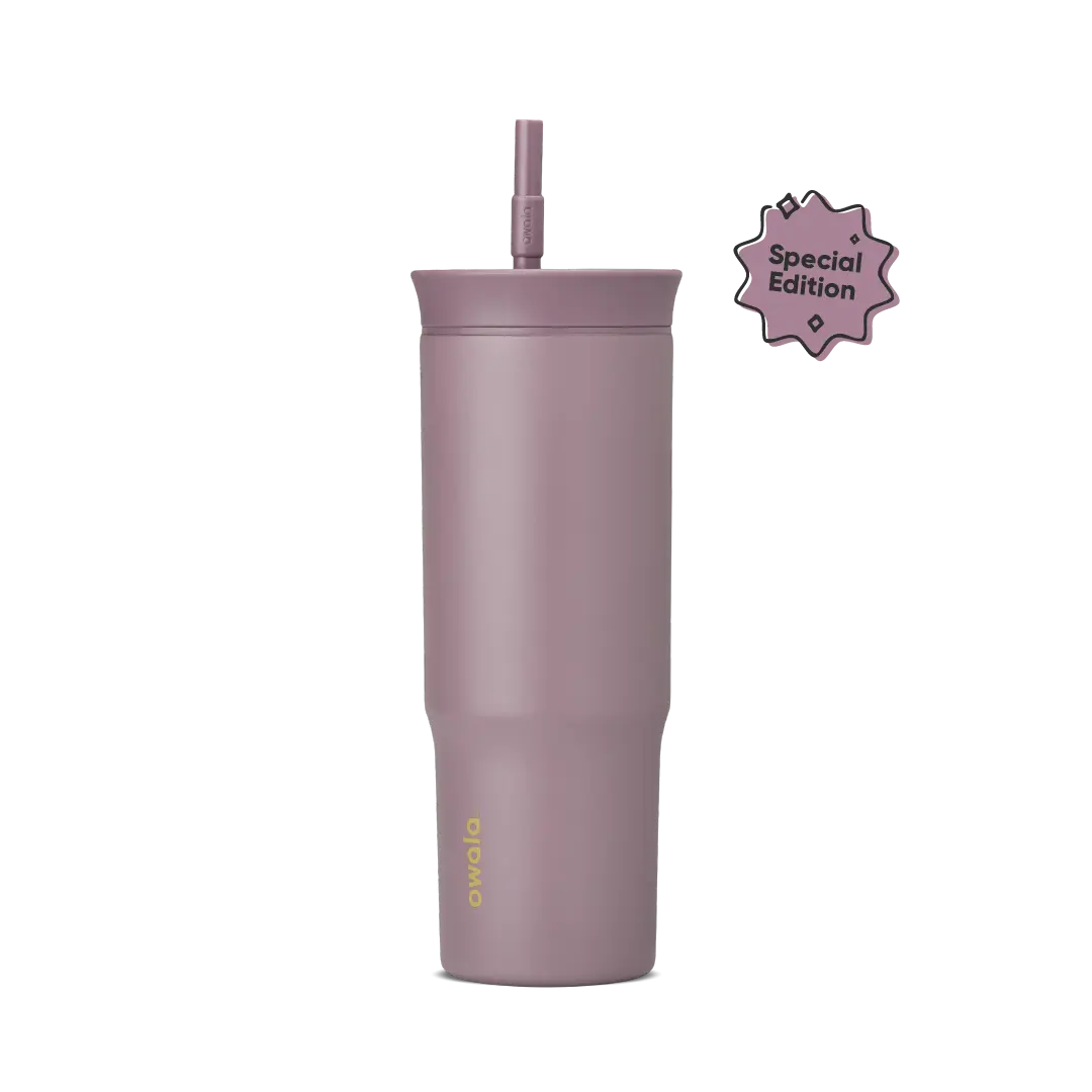 24oz Tumbler