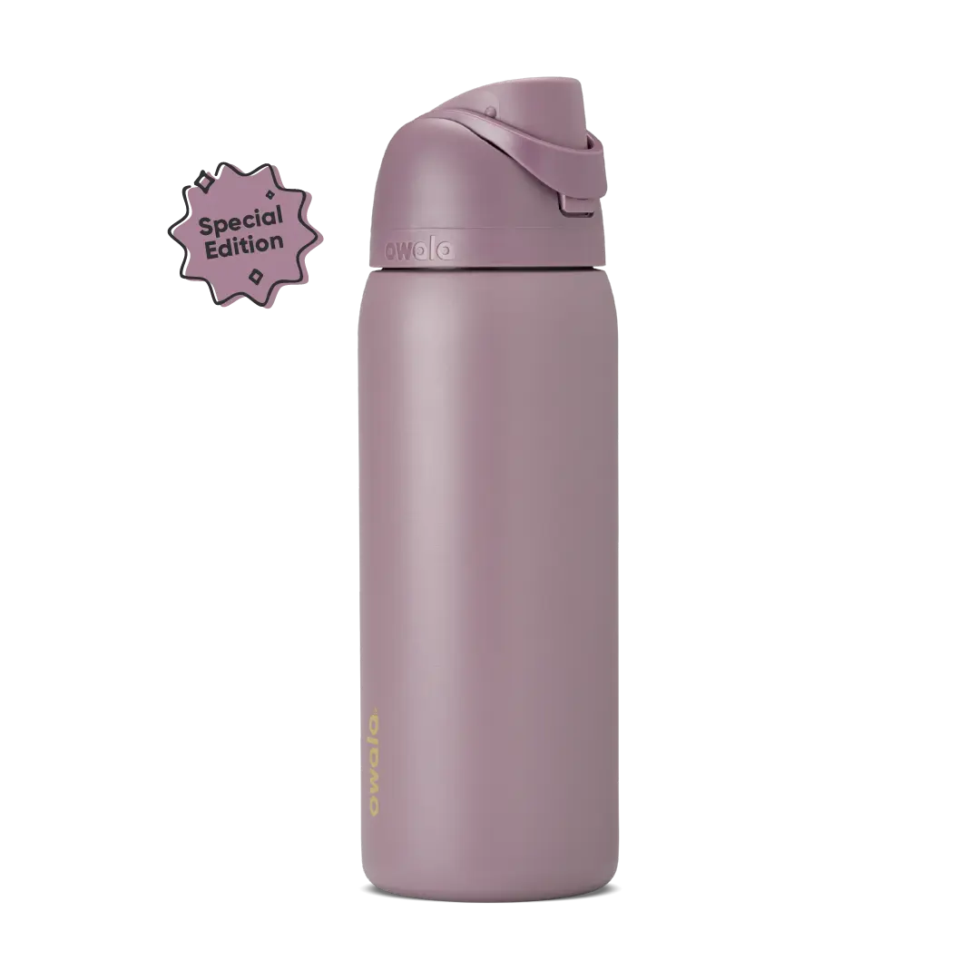 FreeSip 24oz
