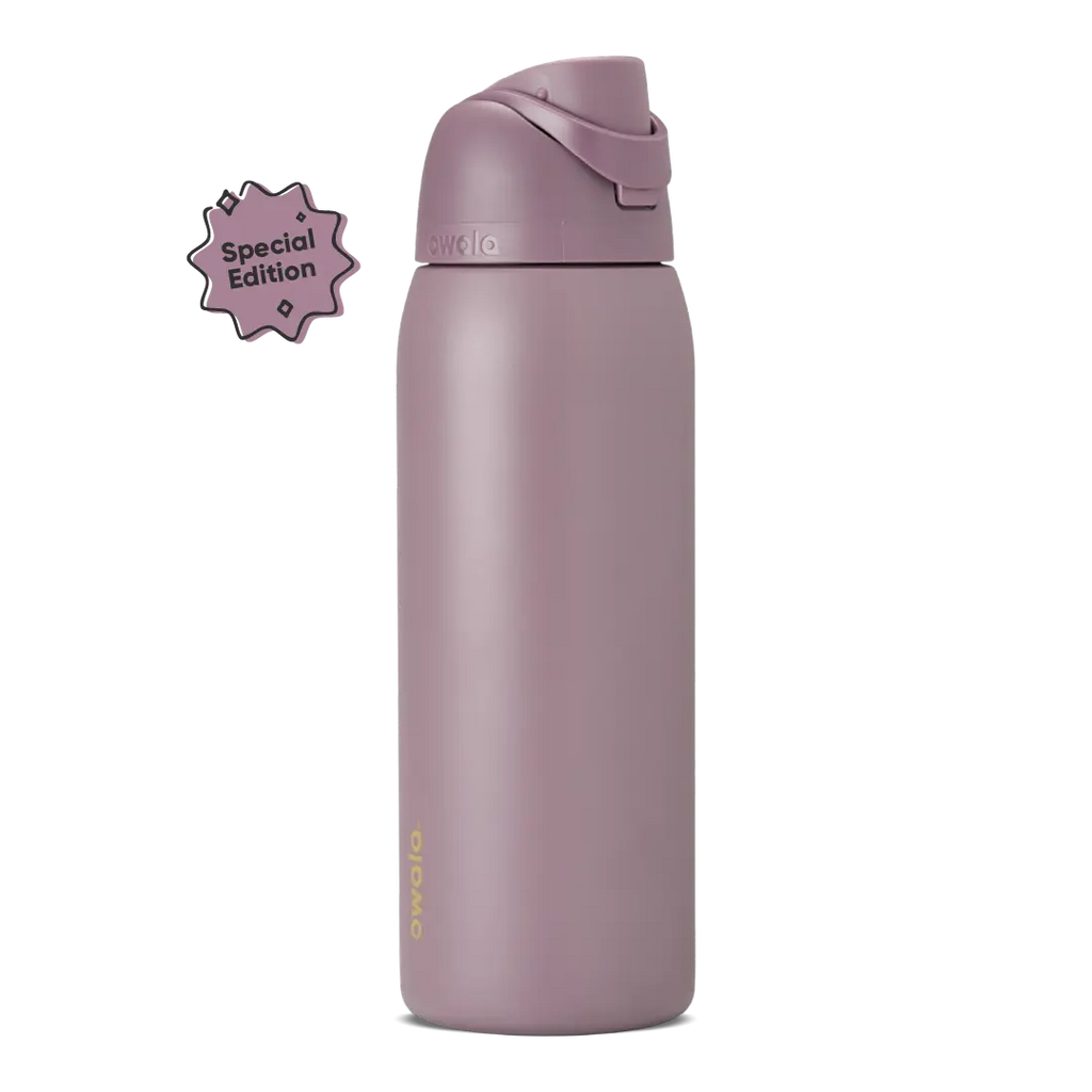 FreeSip 24oz
