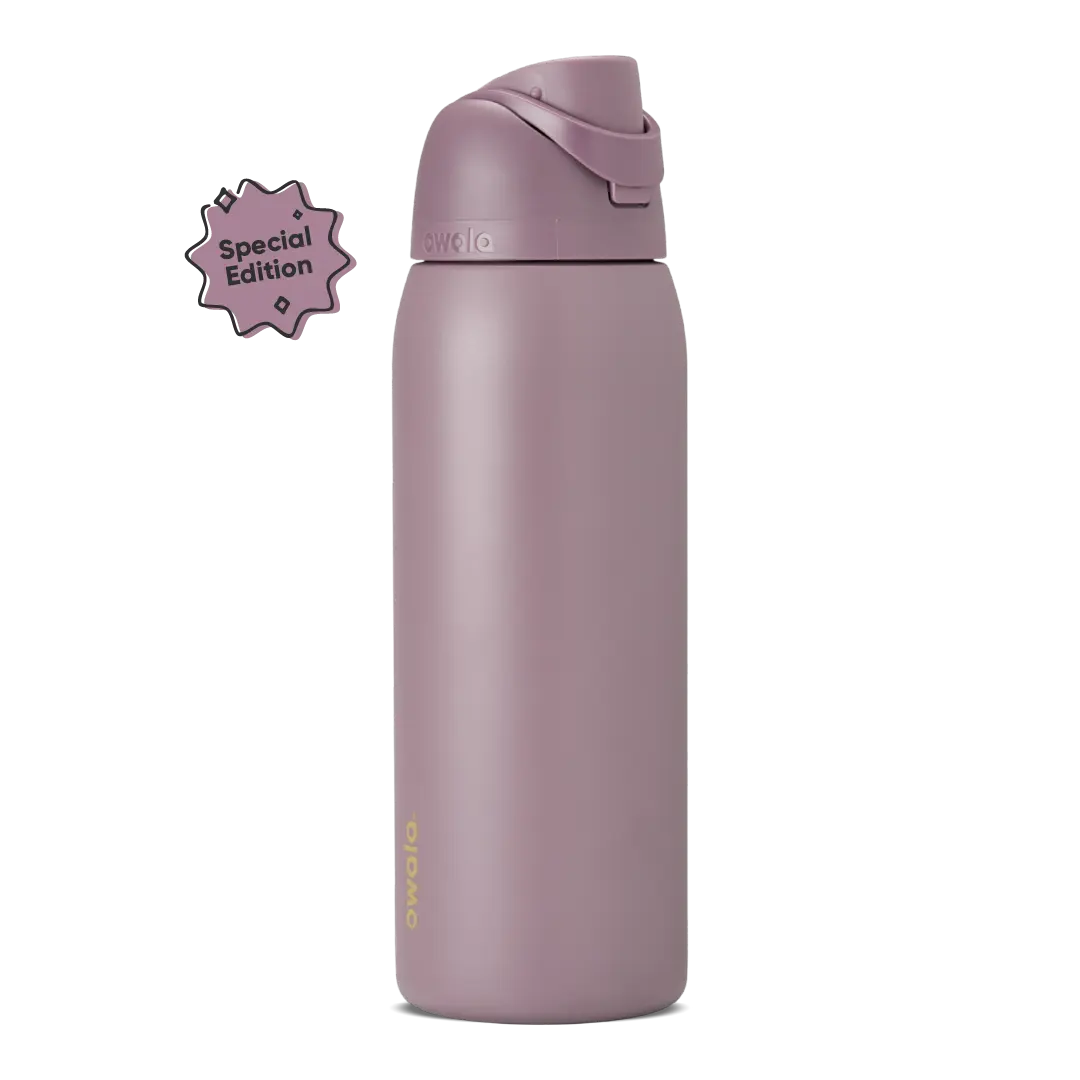FreeSip 24oz