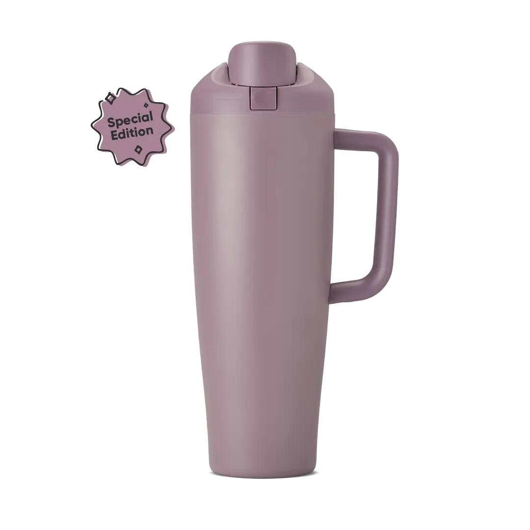 FreeSip? Tumbler