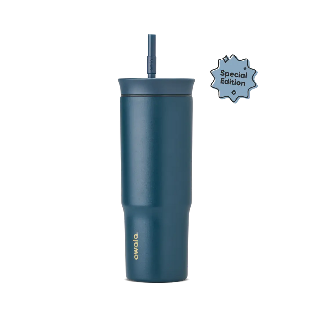 24oz Tumbler