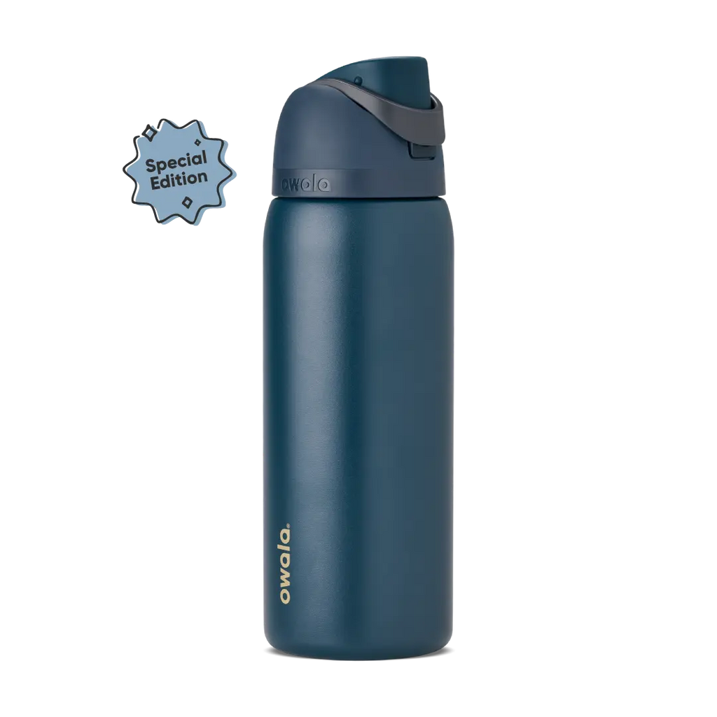 FreeSip 24oz