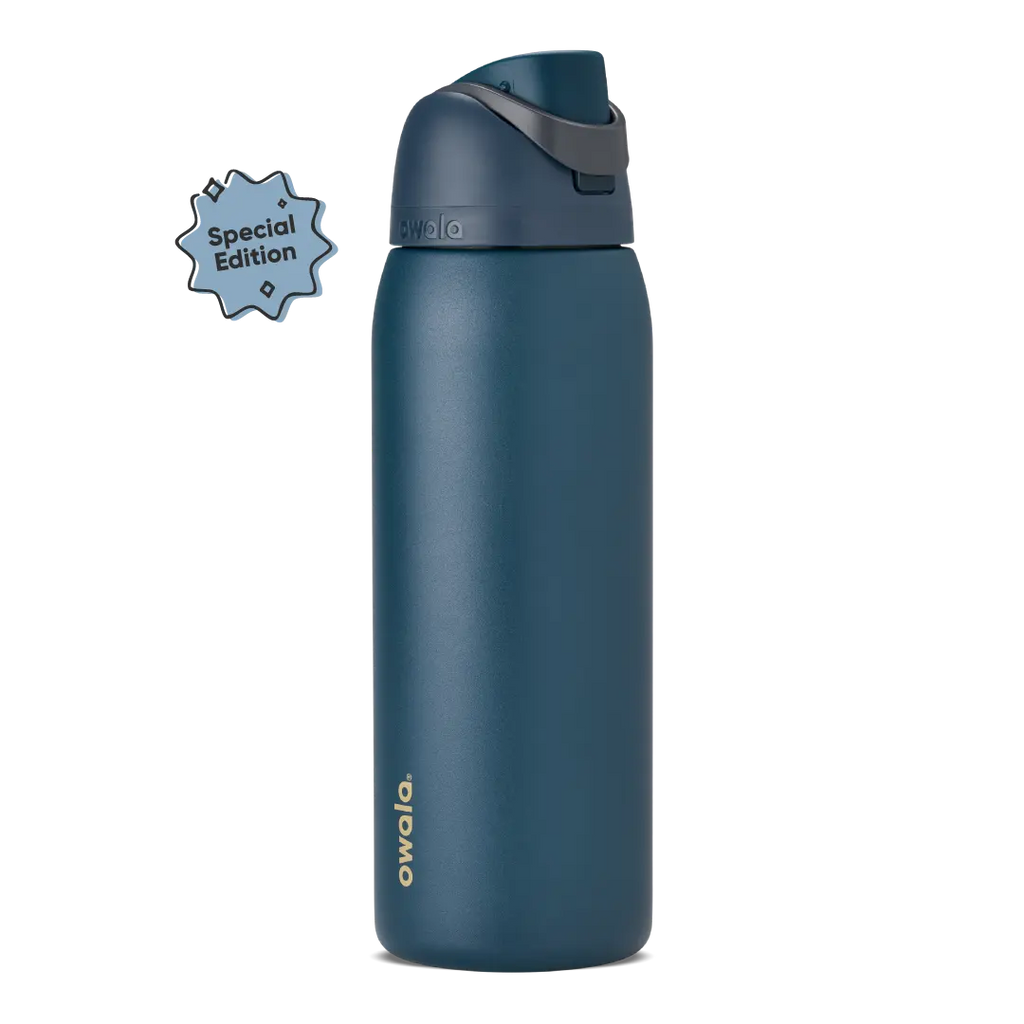FreeSip 24oz
