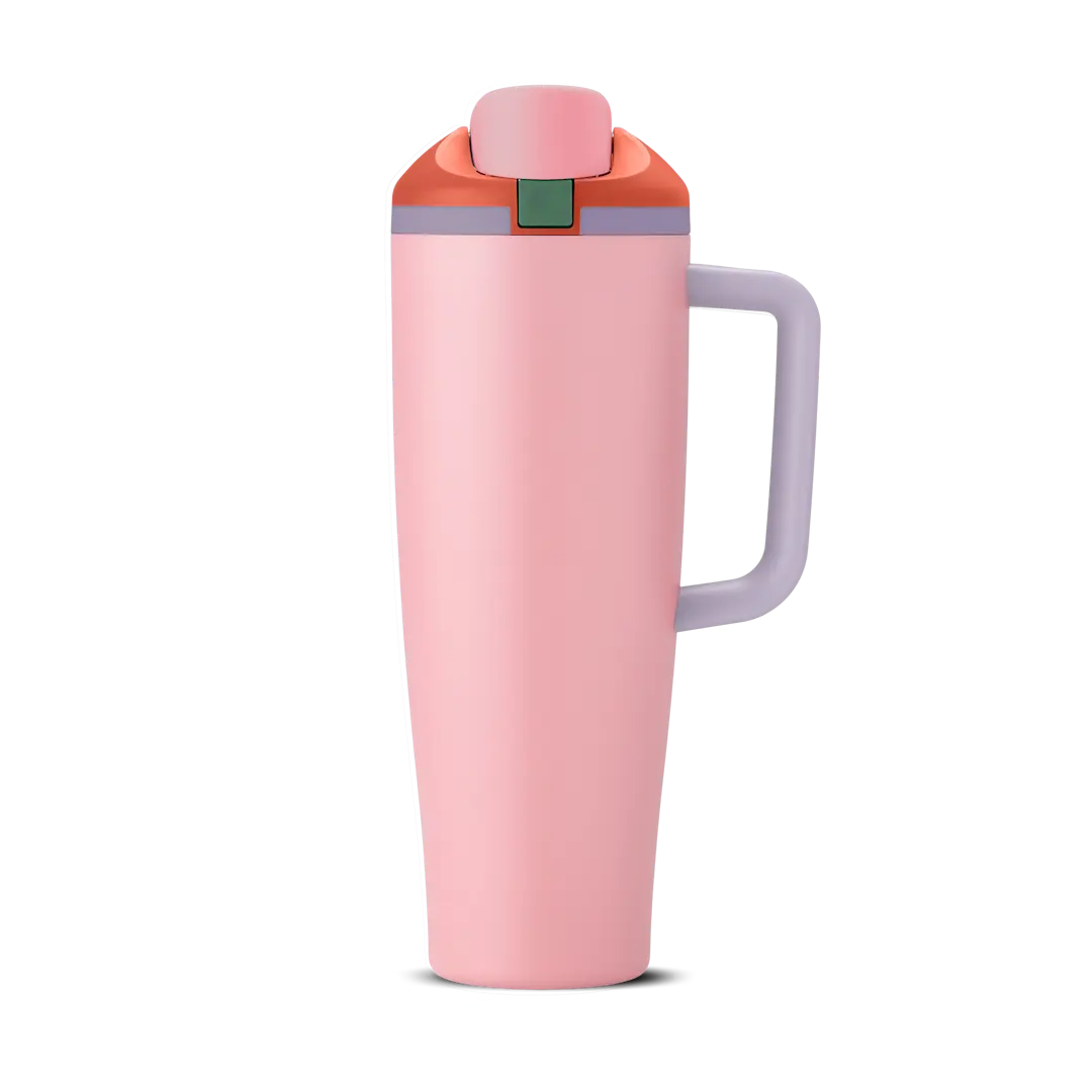 FreeSip? Tumbler