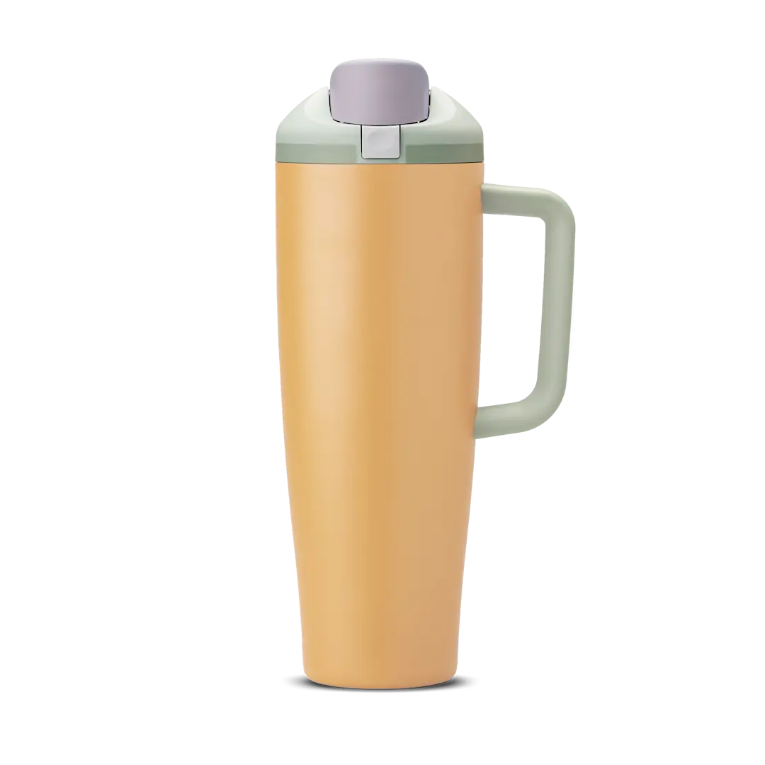 FreeSip? Tumbler