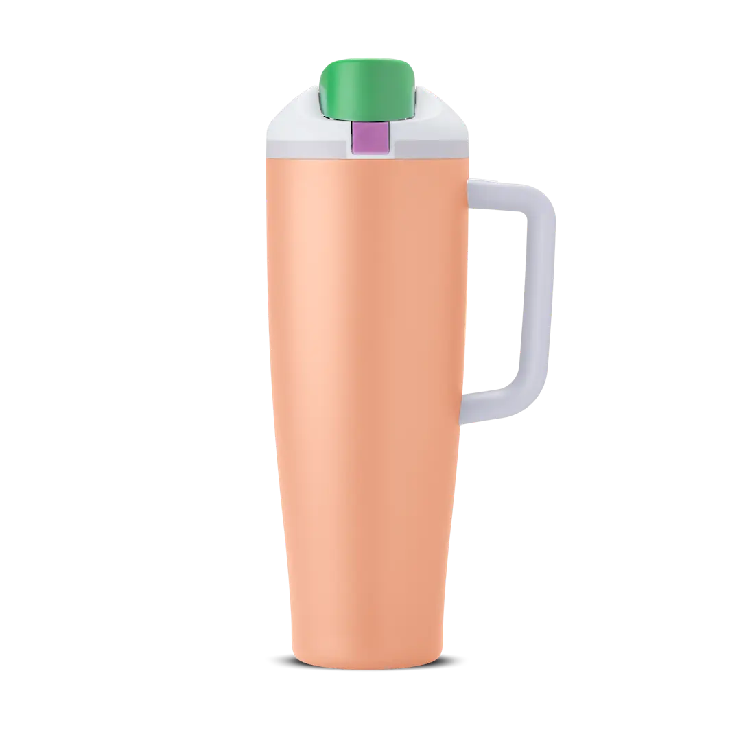 FreeSip? Tumbler