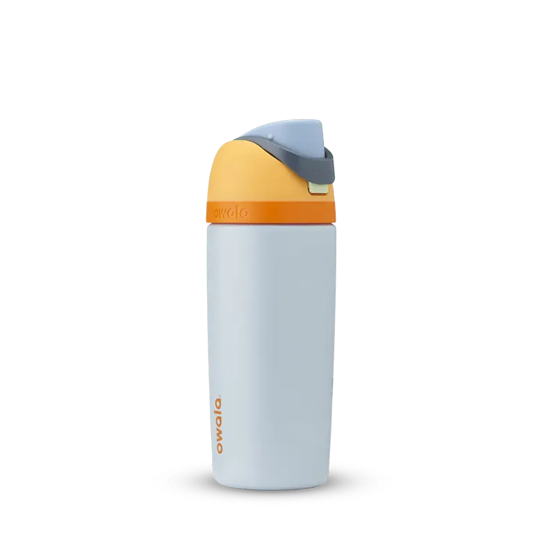 Kids' FreeSip