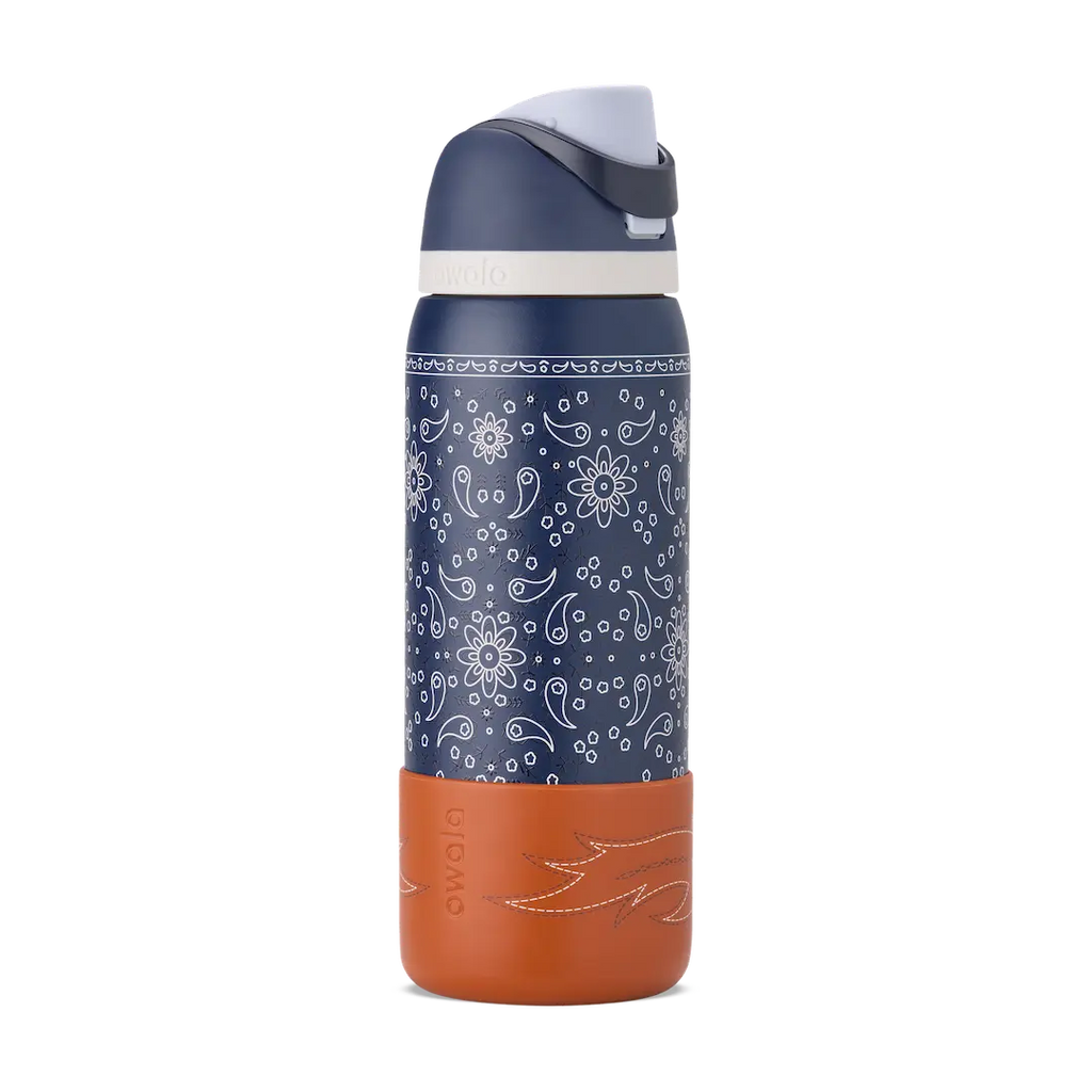 FreeSip 24oz