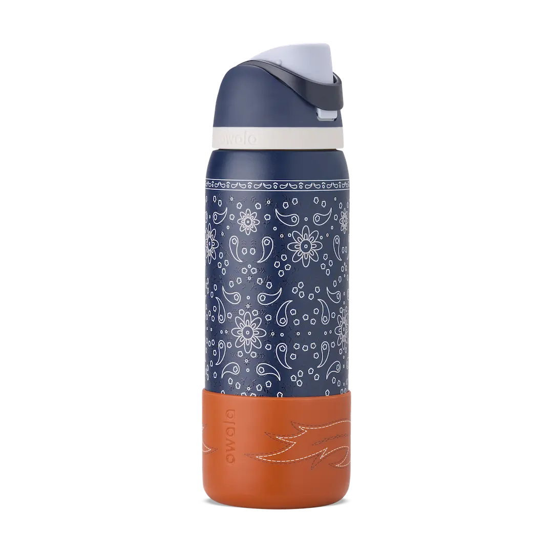 FreeSip 24oz