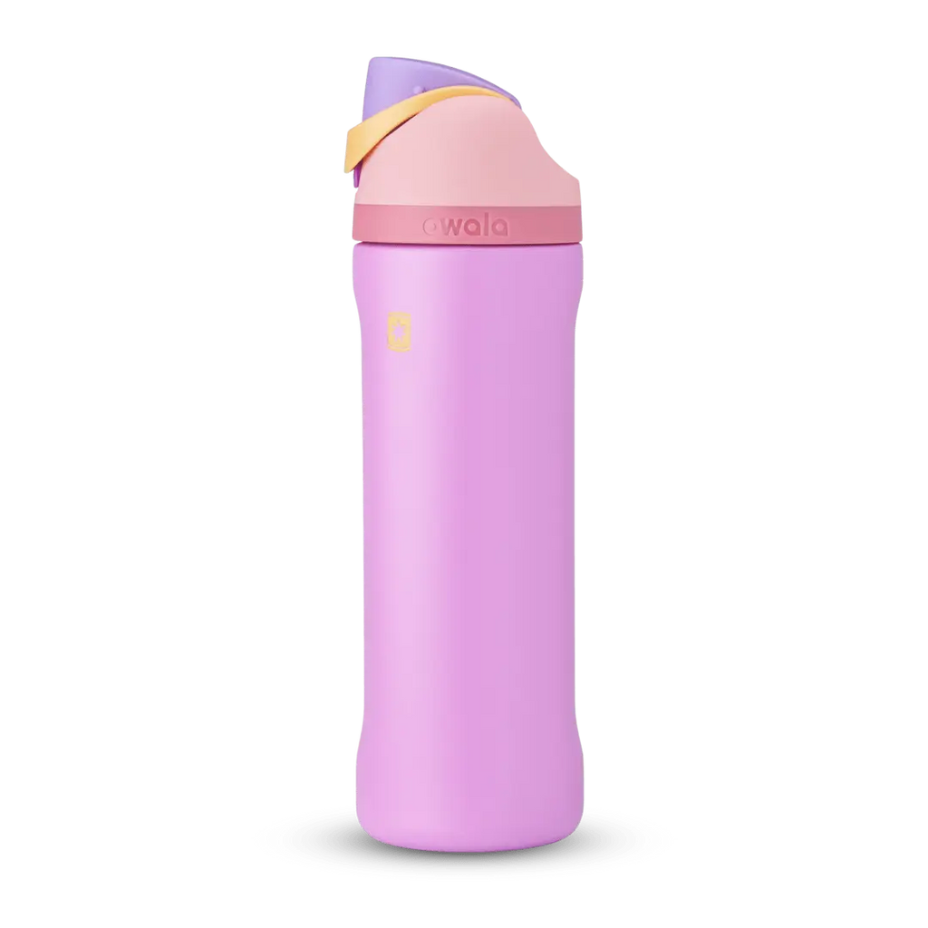 Disney Princess Collection