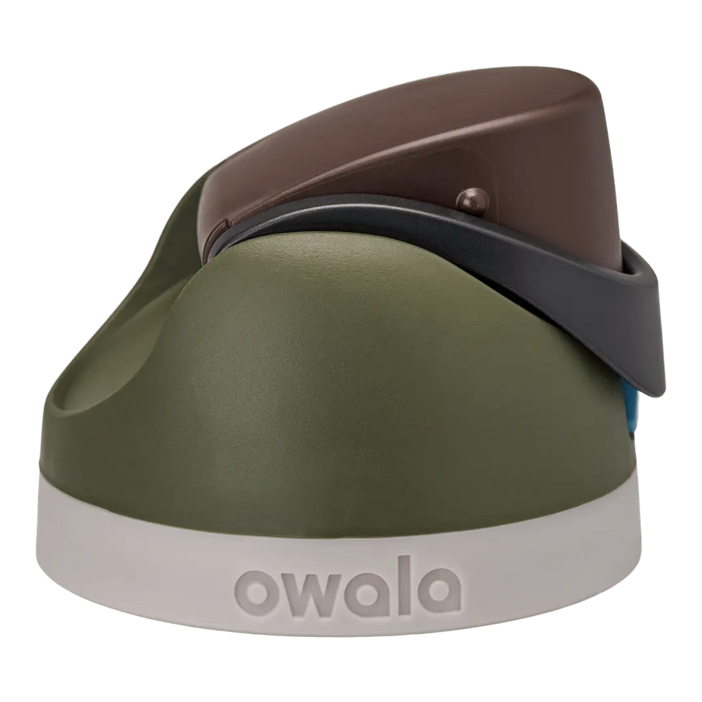 Replacement Lids
