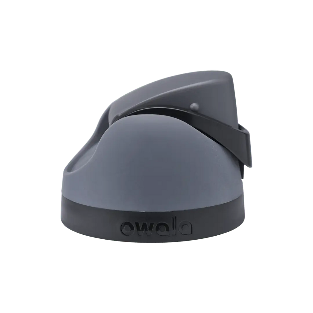 Replacement Lids