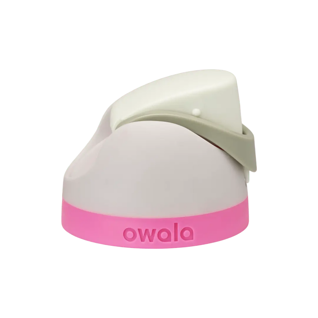 Replacement Lids