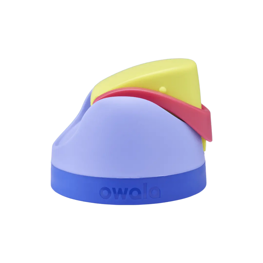 Replacement Lids