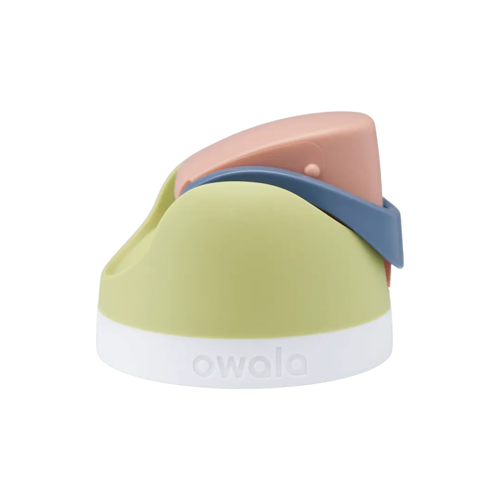 Replacement Lids