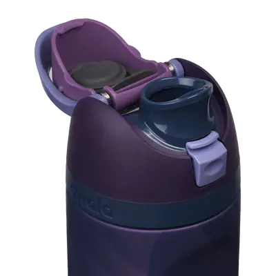 24oz FreeSip  Arctic Storm
