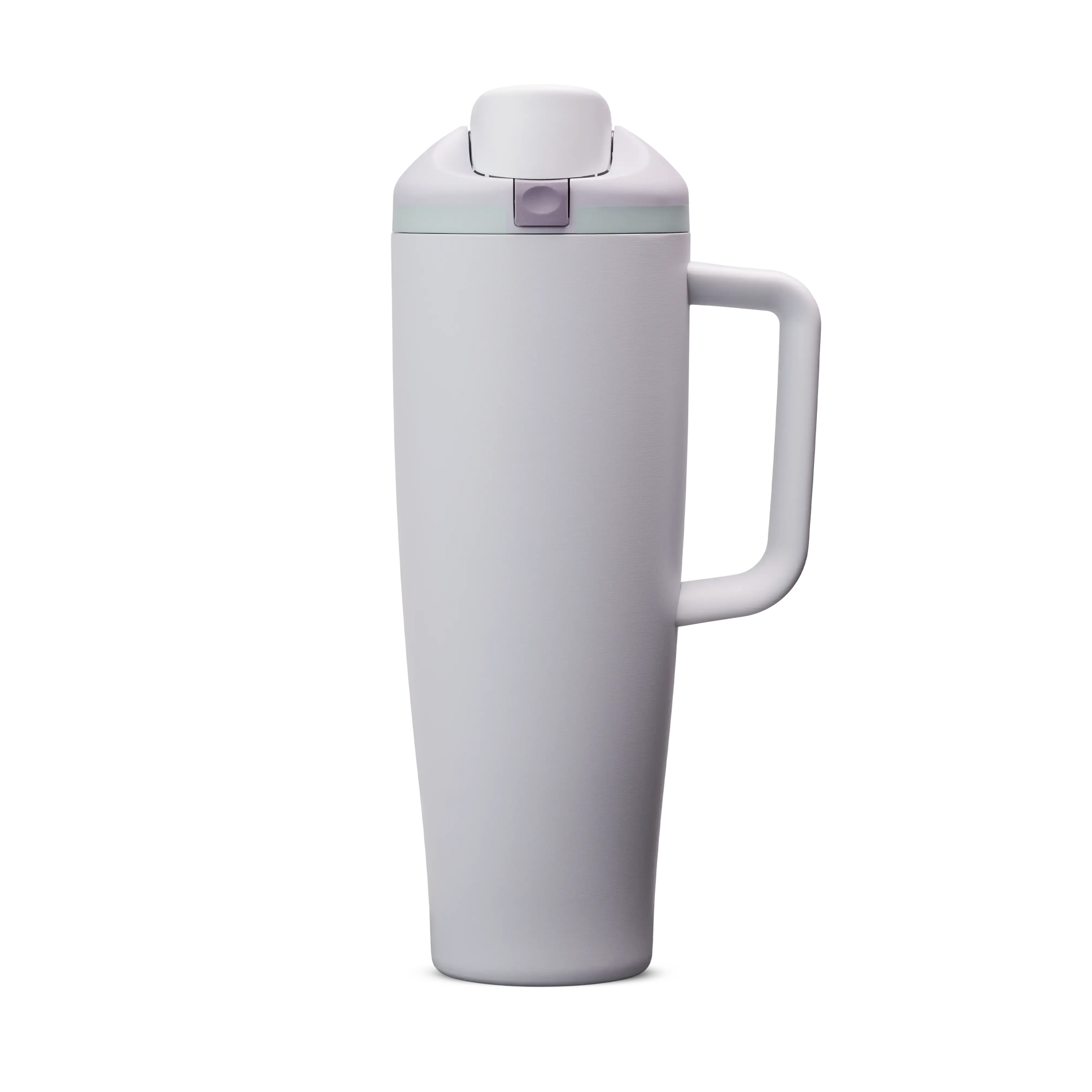 FreeSip? Tumbler