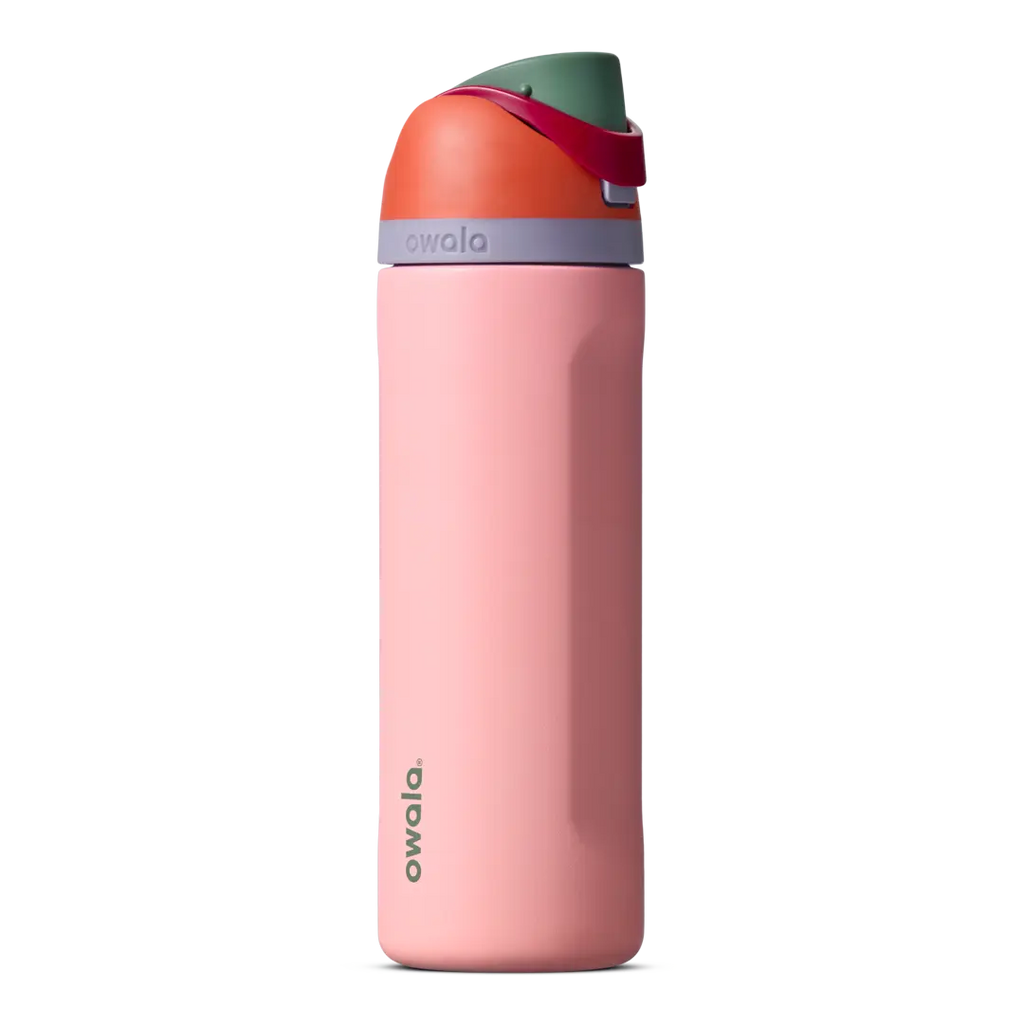FreeSip 24oz