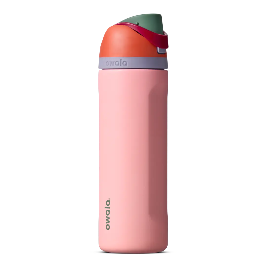 FreeSip 24oz