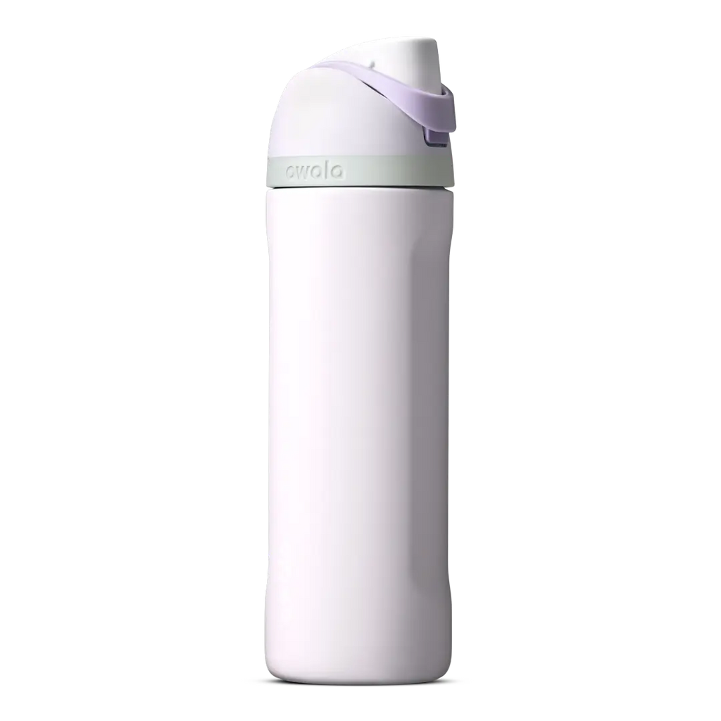 FreeSip 24oz