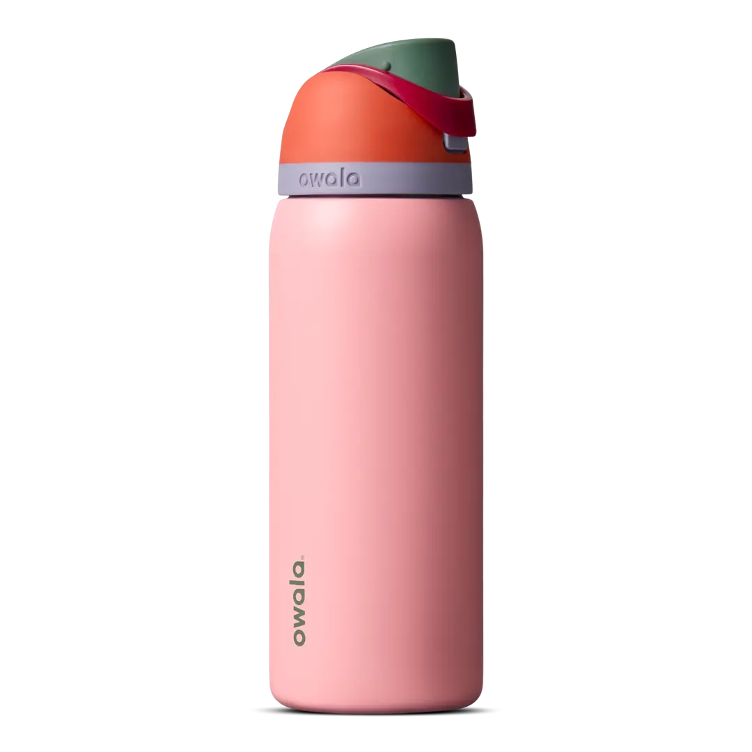 FreeSip 24oz