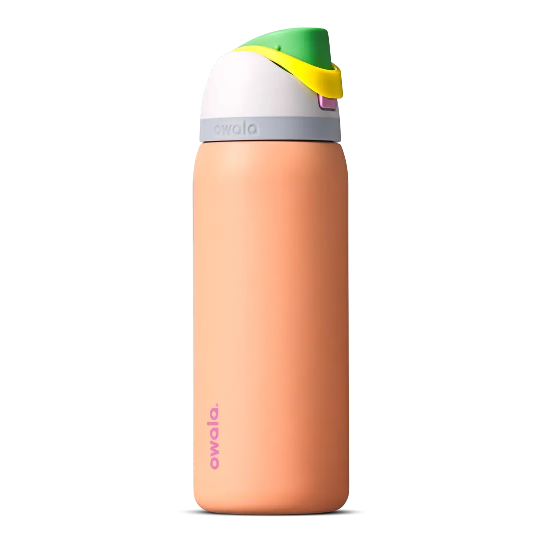 FreeSip 24oz