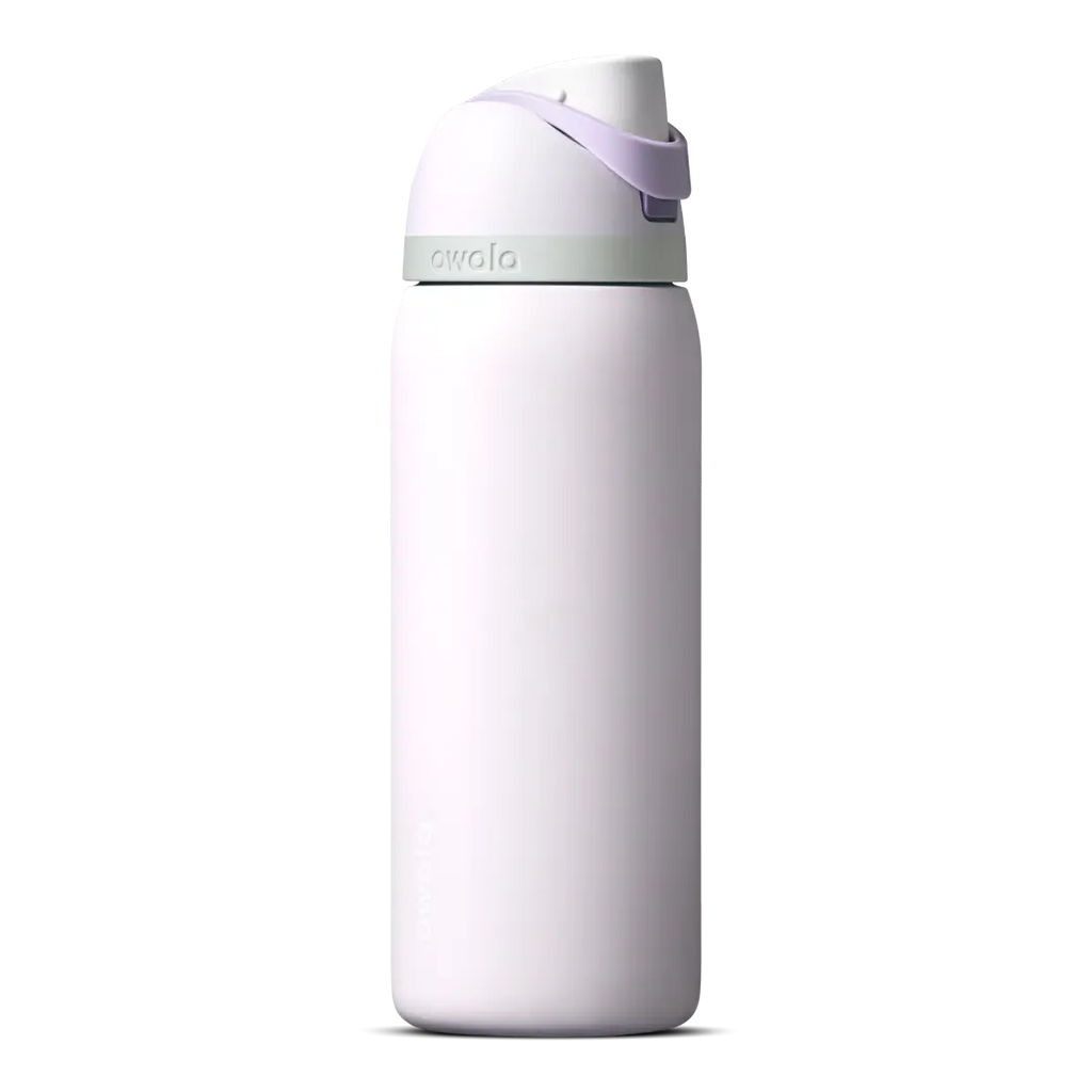 FreeSip 24oz