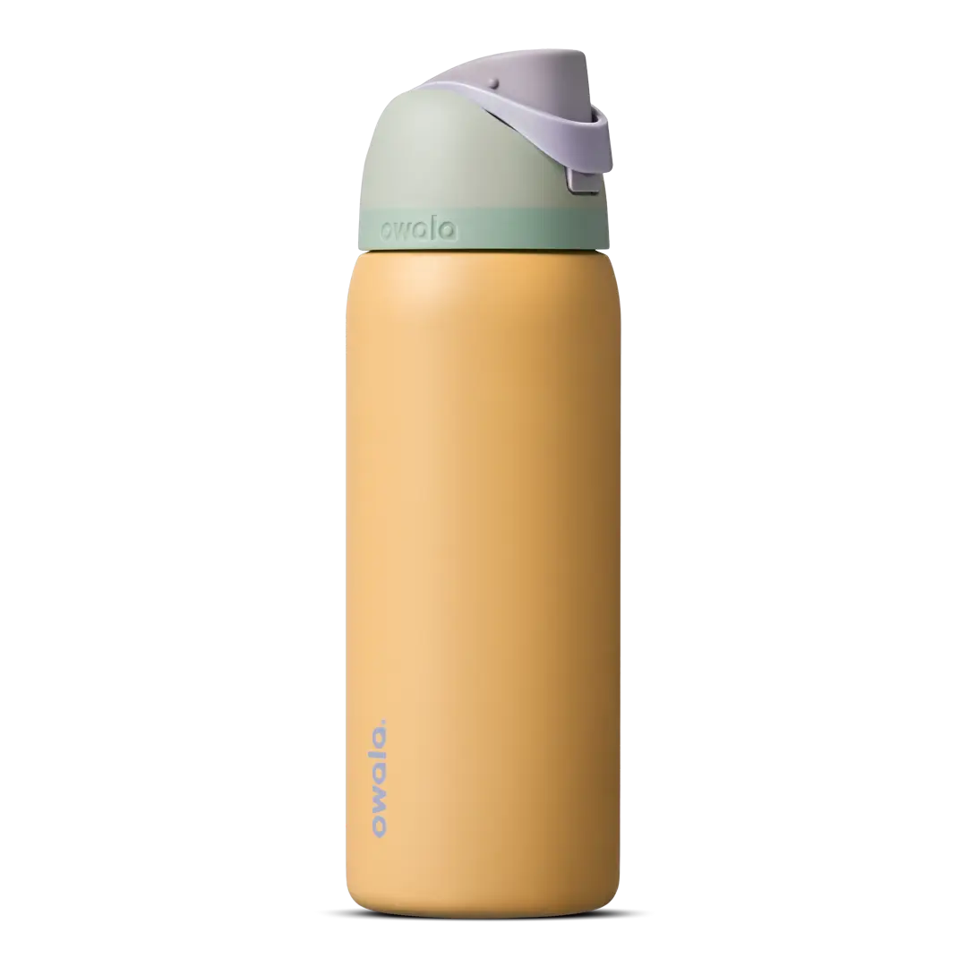 FreeSip 24oz