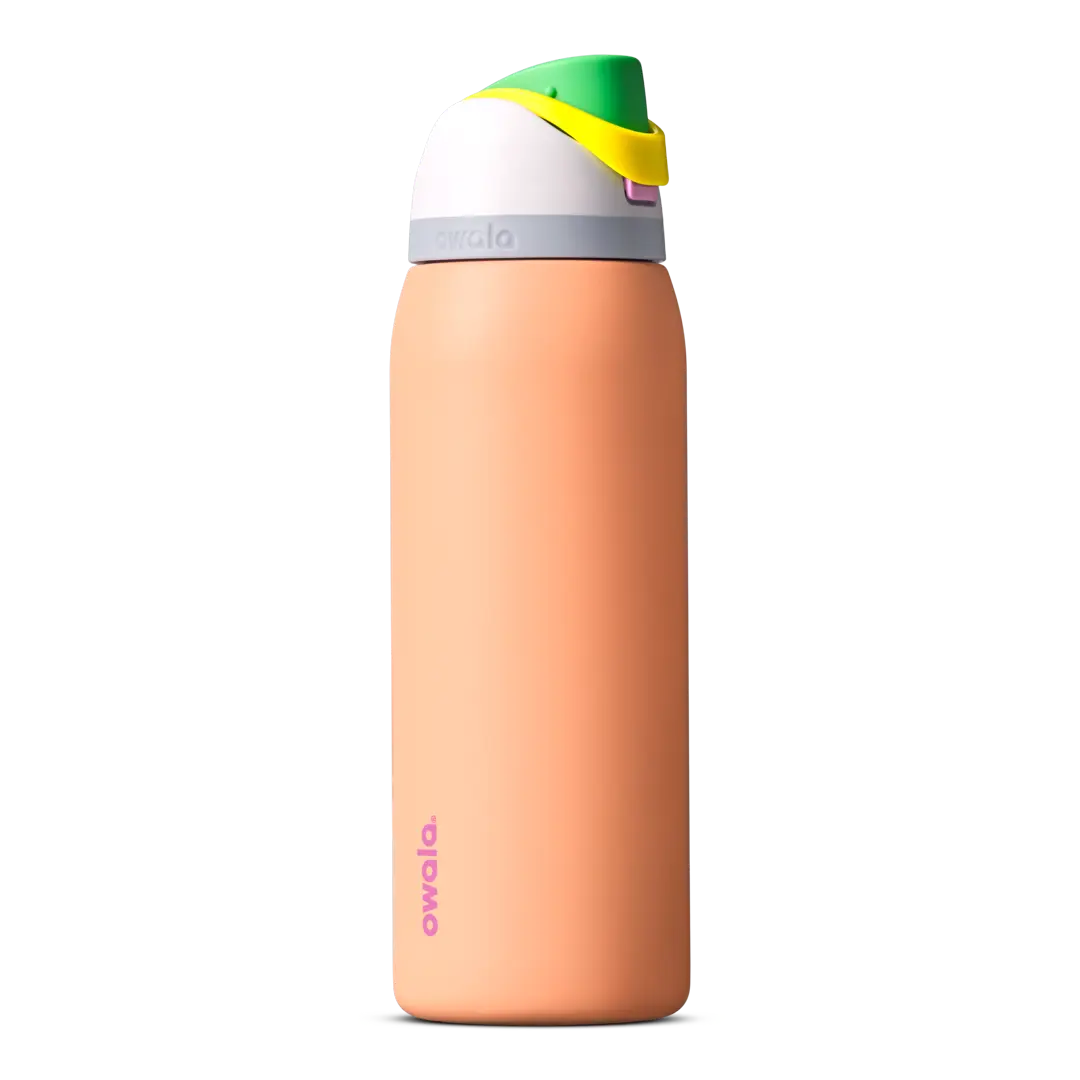 FreeSip 24oz