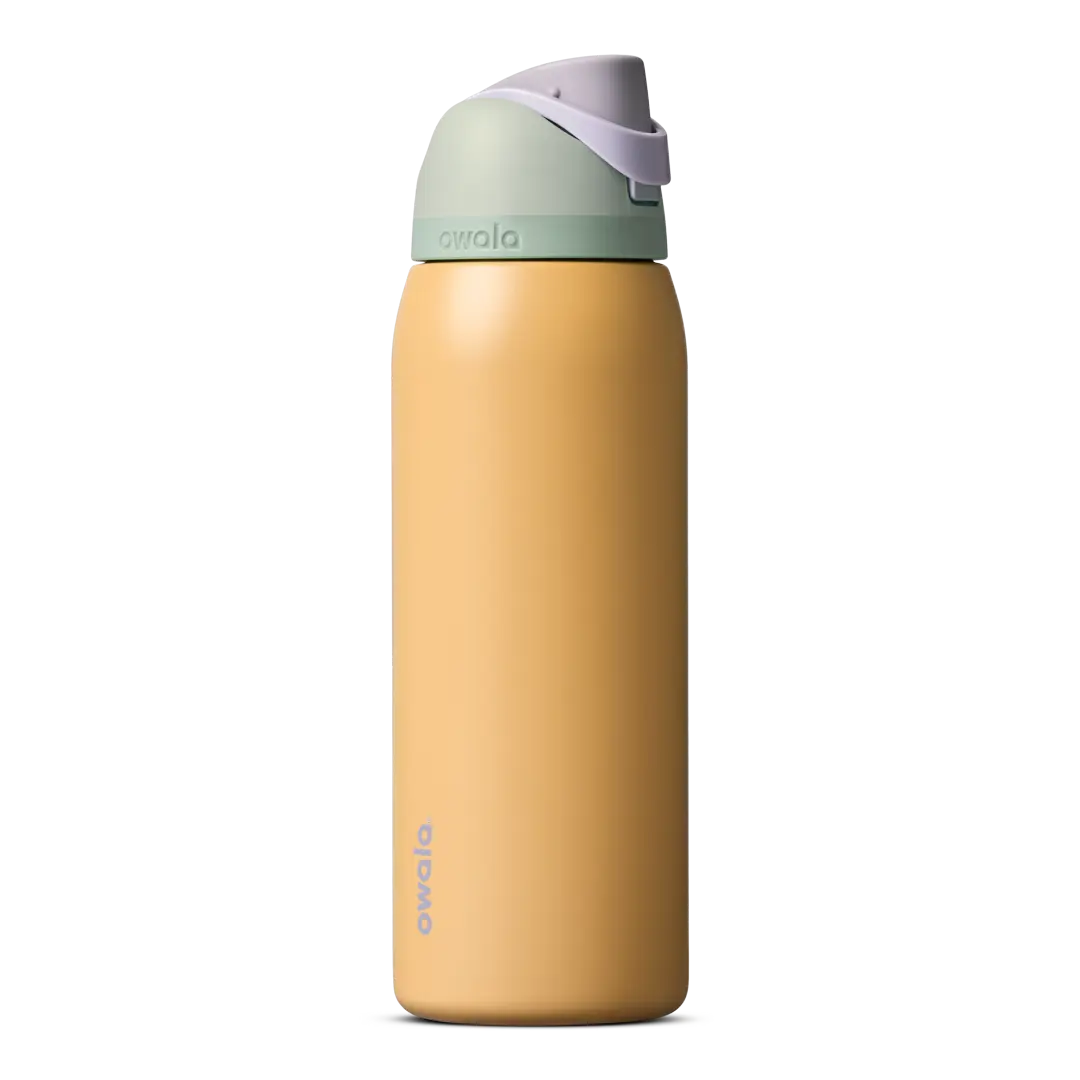 FreeSip 24oz