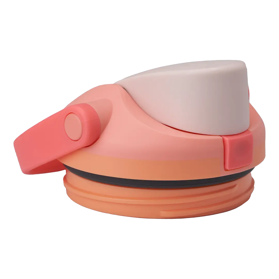 Replacement Lids
