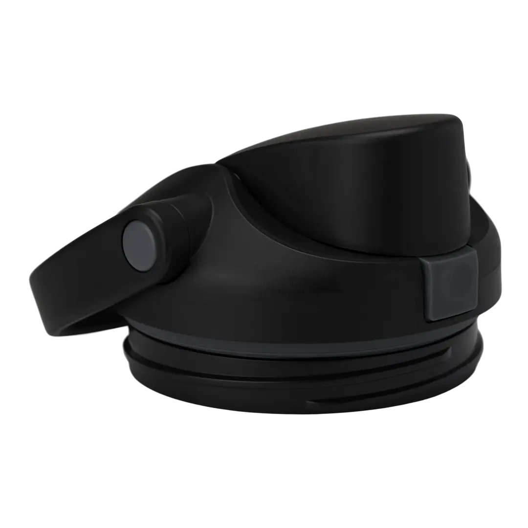 Replacement Lids