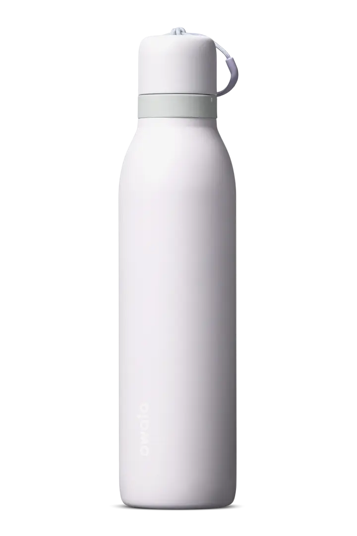 FreeSip? Twist