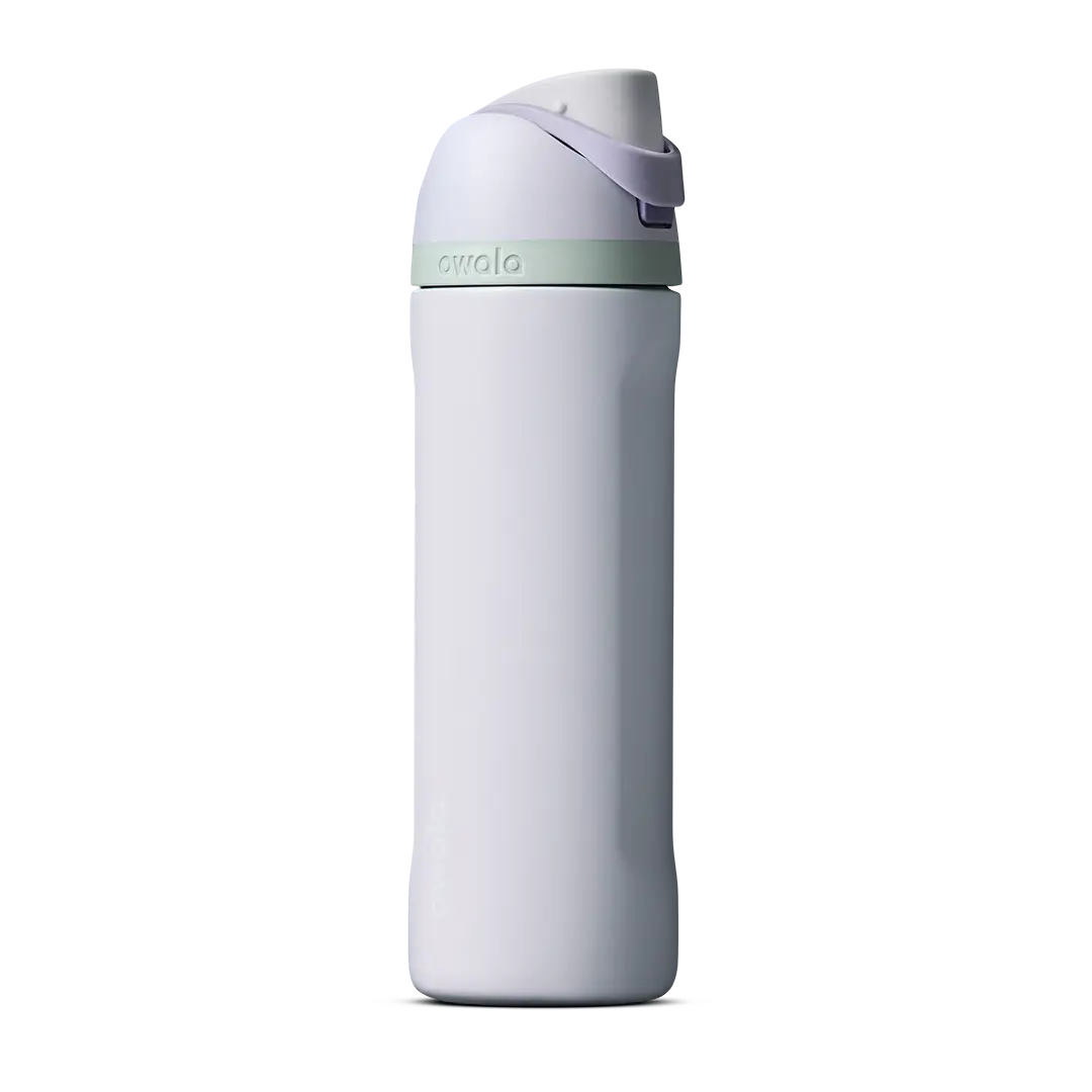 FreeSip 24oz