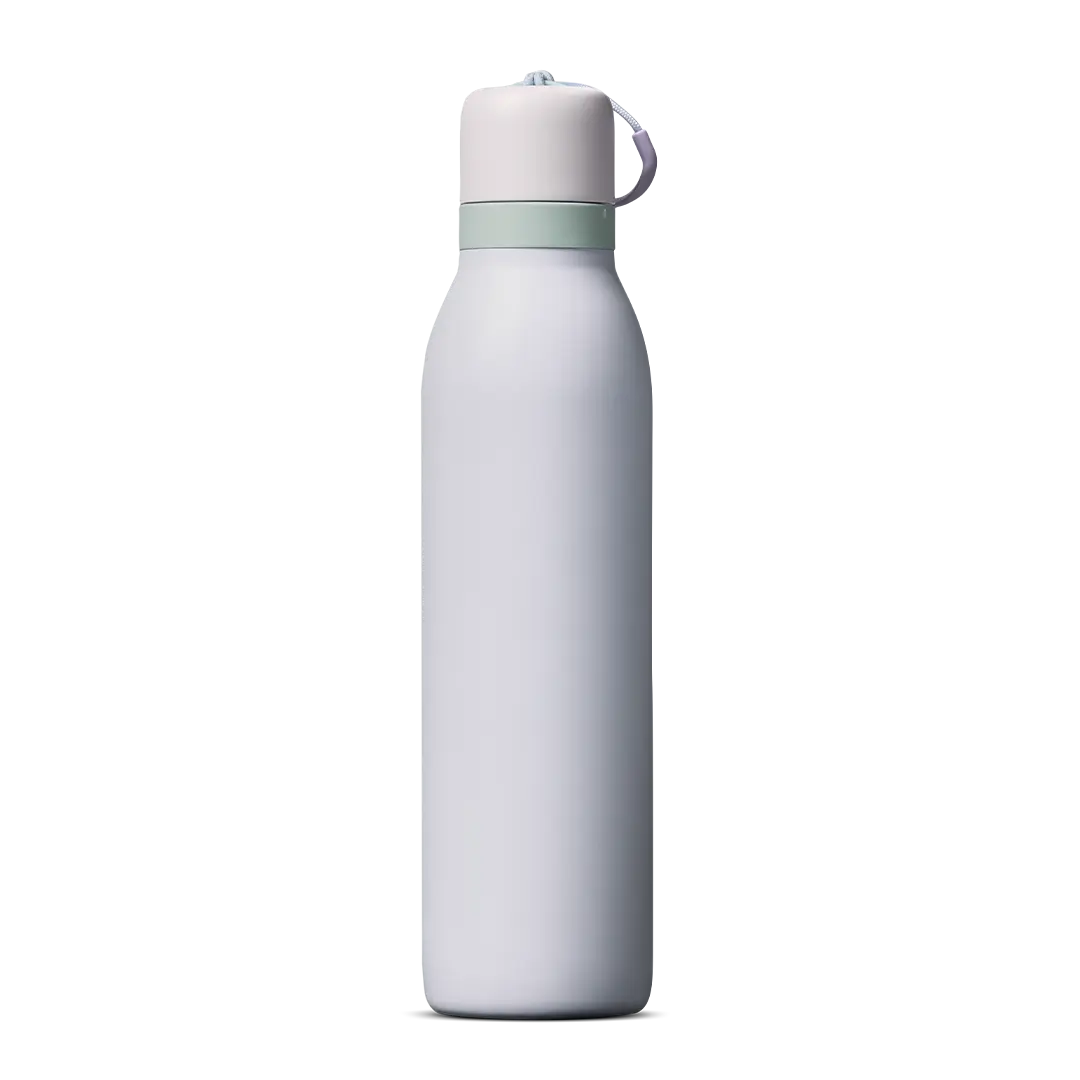 FreeSip? Twist