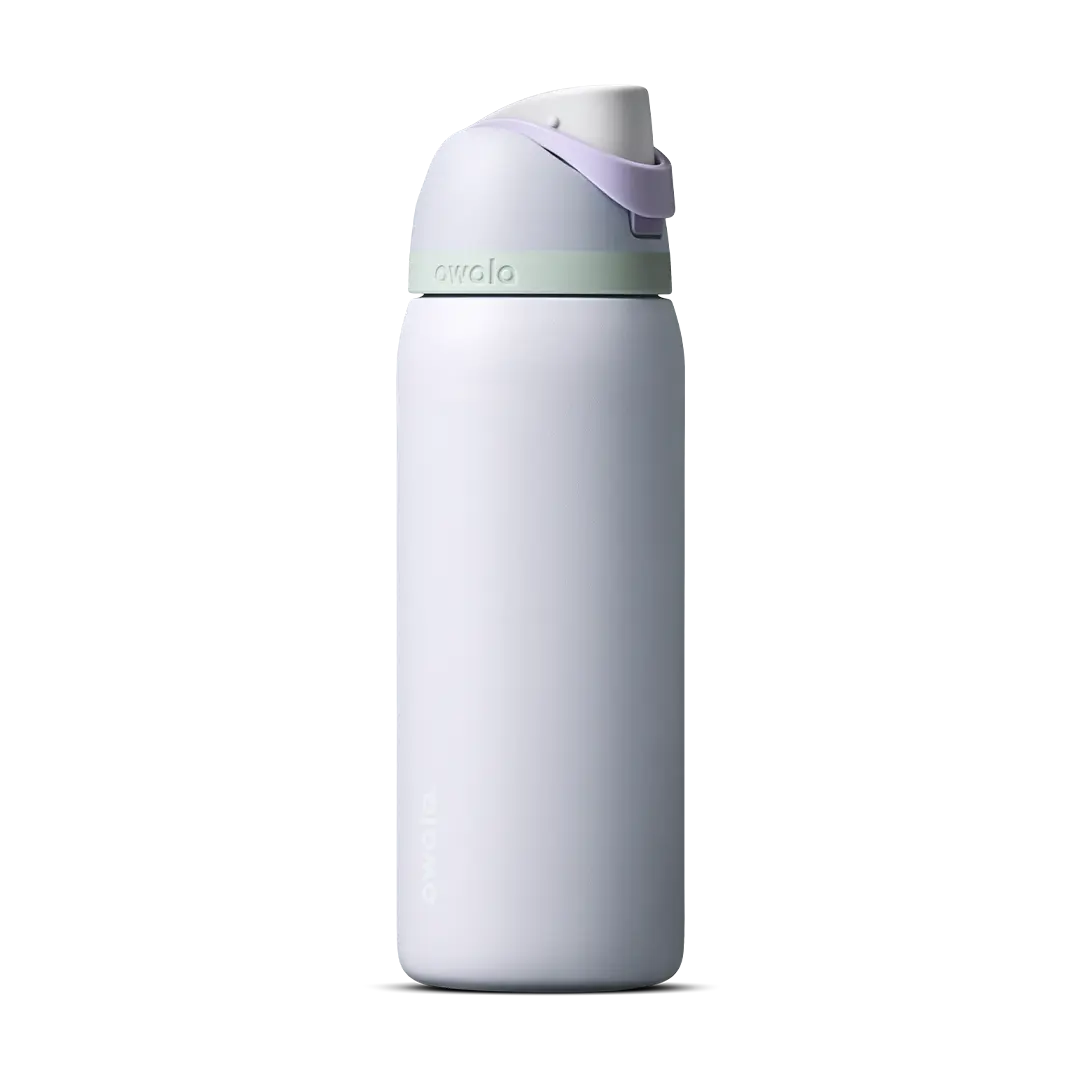 FreeSip 24oz