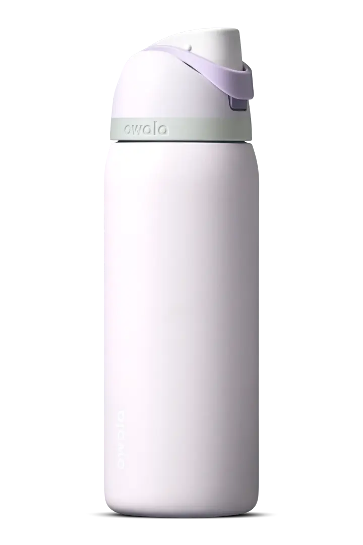 FreeSip 24oz