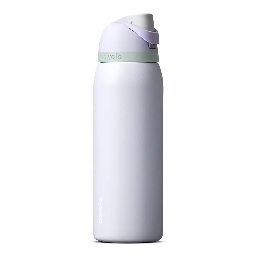 FreeSip 24oz